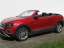 Volkswagen T-Roc 1.5 TSI Cabriolet Style