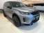 Land Rover Discovery Sport Dynamic SE