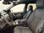 Land Rover Discovery Sport Dynamic SE