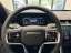 Land Rover Discovery Sport Dynamic SE