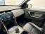 Land Rover Discovery Sport Dynamic SE