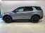 Land Rover Discovery Sport Dynamic SE