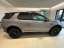 Land Rover Discovery Sport Dynamic SE