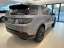 Land Rover Discovery Sport Dynamic SE