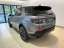 Land Rover Discovery Sport Dynamic SE