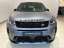 Land Rover Discovery Sport Dynamic SE