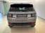 Land Rover Discovery Sport Dynamic SE