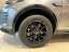 Land Rover Discovery Sport Dynamic SE