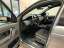 Land Rover Discovery Sport Dynamic SE