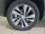 Suzuki SX4 S-Cross AllGrip Comfort