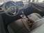 Suzuki SX4 S-Cross AllGrip Comfort