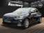 Opel Corsa Edition F Edition