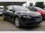 Opel Corsa Edition F Edition