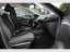 Opel Corsa Edition F Edition