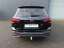 Volkswagen Tiguan 1.5 TSI Allspace DSG Life