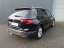 Volkswagen Tiguan 1.5 TSI Allspace DSG Life