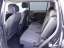 Volkswagen Tiguan 1.5 TSI Allspace DSG Life