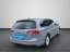 Volkswagen Passat 2.0 TDI Business DSG Variant