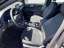 Ford Kuga Hybrid ST Line X