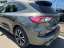 Ford Kuga Hybrid ST Line X