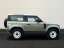 Land Rover Defender 90 P300