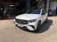 Mercedes-Benz GLC 450 4MATIC