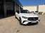 Mercedes-Benz GLC 450 4MATIC