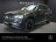 Mercedes-Benz GLC 300 4MATIC AMG GLC 300 e