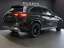 Mercedes-Benz GLC 300 4MATIC AMG GLC 300 e