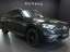 Mercedes-Benz GLC 300 4MATIC AMG GLC 300 e