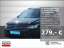 Volkswagen Tiguan 1.5 TSI Allspace Life