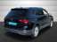 Volkswagen Tiguan 1.5 TSI Allspace Life