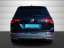 Volkswagen Tiguan 1.5 TSI Allspace Life