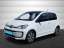 Volkswagen e-up! Move up! Style