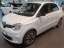 Renault Twingo Electric Techno