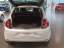 Renault Twingo Electric Techno