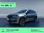 Skoda Karoq 2.0 TSI 4x4 Sportline