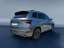 Skoda Karoq 2.0 TSI 4x4 Sportline