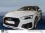 Audi A5 40 TFSI S-Line S-Tronic Sportback