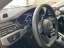 Audi A5 40 TFSI S-Line S-Tronic Sportback