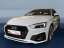 Audi A5 40 TFSI S-Line S-Tronic Sportback