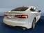 Audi A5 40 TFSI S-Line S-Tronic Sportback