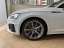 Audi A5 40 TFSI S-Line S-Tronic Sportback