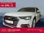 Audi A6 40 TDI Quattro S-Tronic Sport