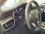 Audi A6 40 TDI Quattro S-Tronic Sport