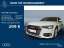 Audi A6 40 TDI Quattro S-Tronic Sport