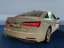 Audi A6 40 TDI Quattro S-Tronic Sport