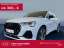 Audi Q3 35 TDI S-Line S-Tronic