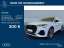 Audi Q3 35 TDI S-Line S-Tronic