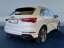 Audi Q3 35 TDI S-Line S-Tronic